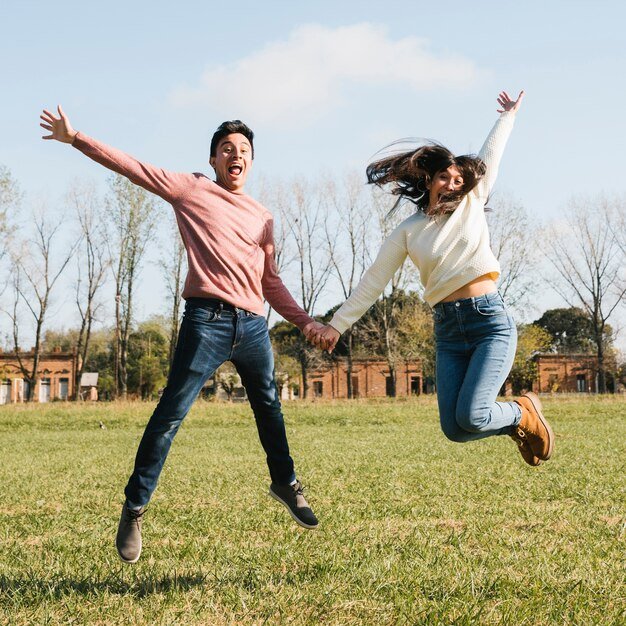 Cónyuge alcohólico o una pareja alcohólica