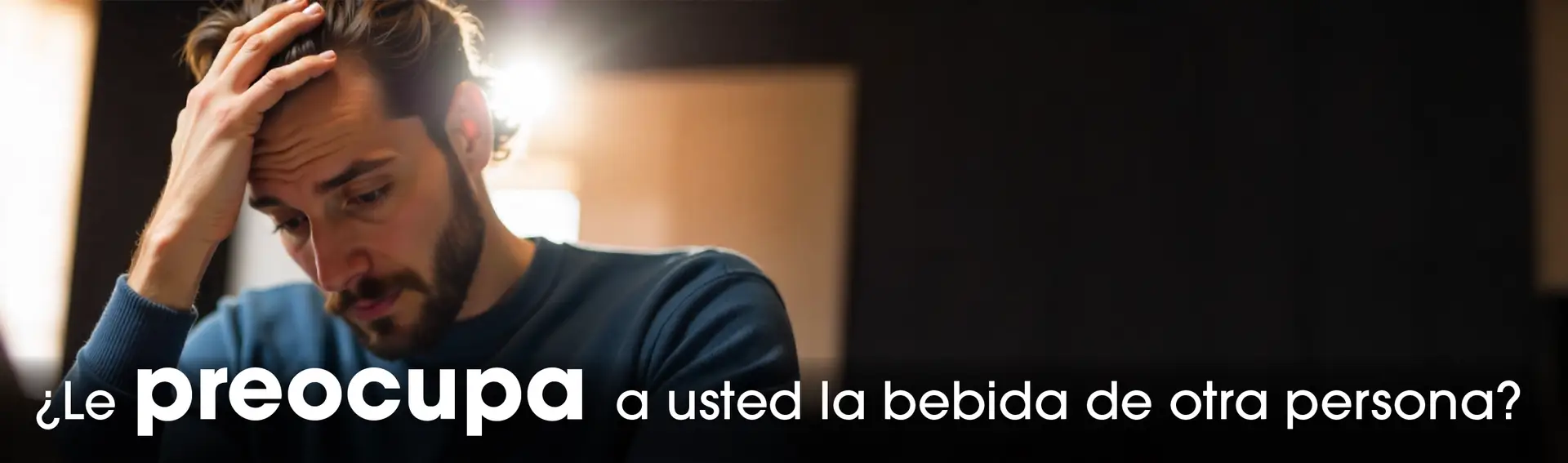 BANNER SIZE-01