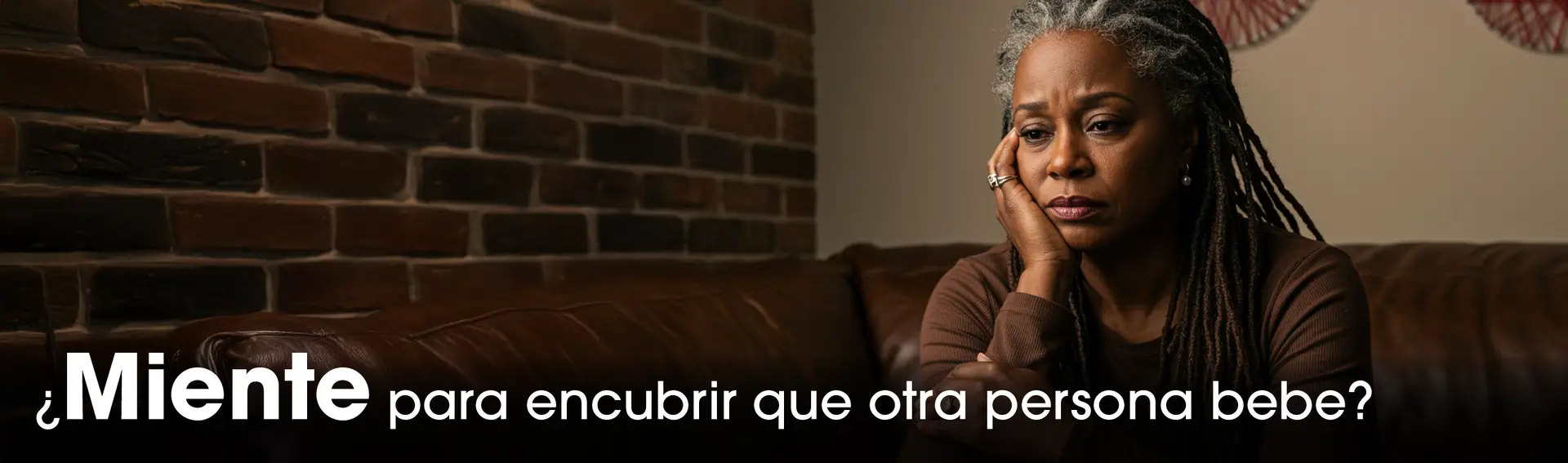 BANNER SIZE-02