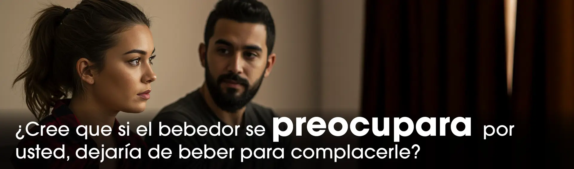 BANNER SIZE-05